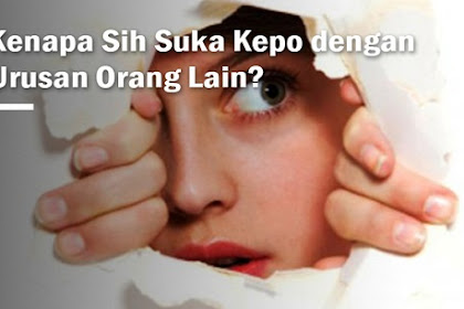 Kenapa Orang Mencampuri Urusan Orang Lain? Apa Hukumnya? Berikut Ulasannya